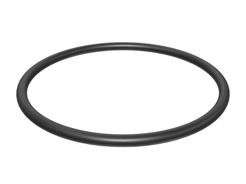 6V-7658 59.4 mm ID O-Ring