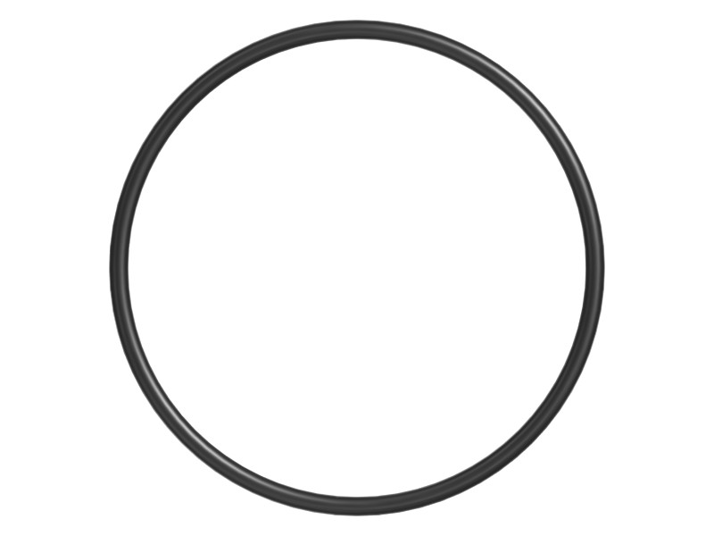 6V-8001 85.32 mm ID O-Ring - image 3