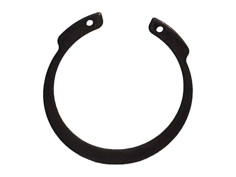 6V-8179 45 mm Free Diameter Internal Retaining Ring