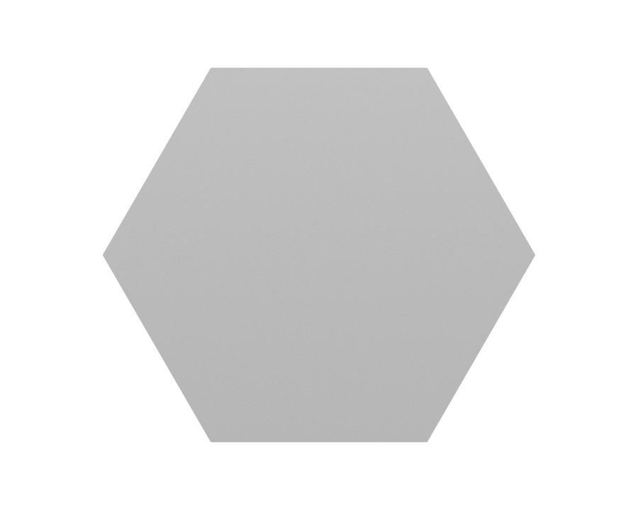 6V-8198 M24-3 x 200 mm Hex Head Bolt - image 3