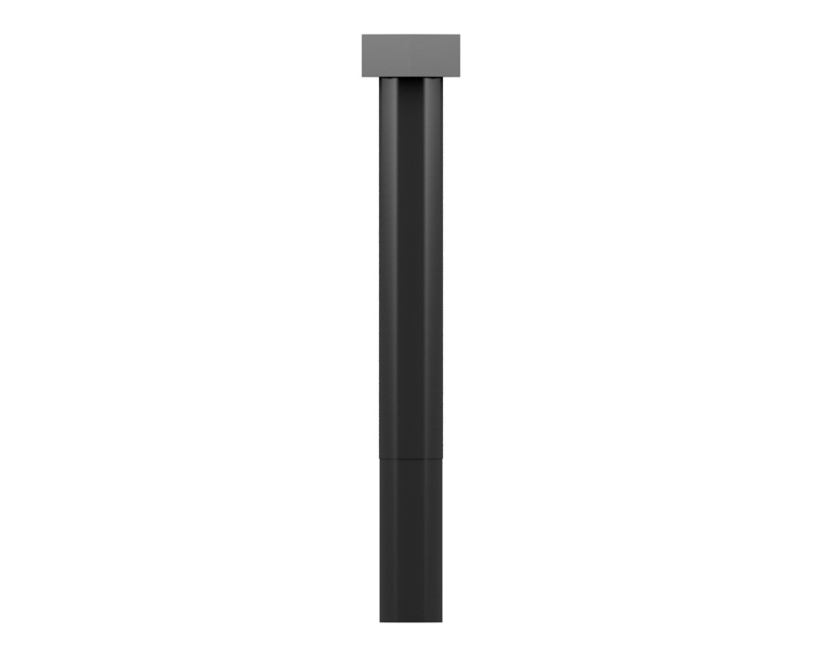 6V-8198 M24-3 x 200 mm Hex Head Bolt - image 4