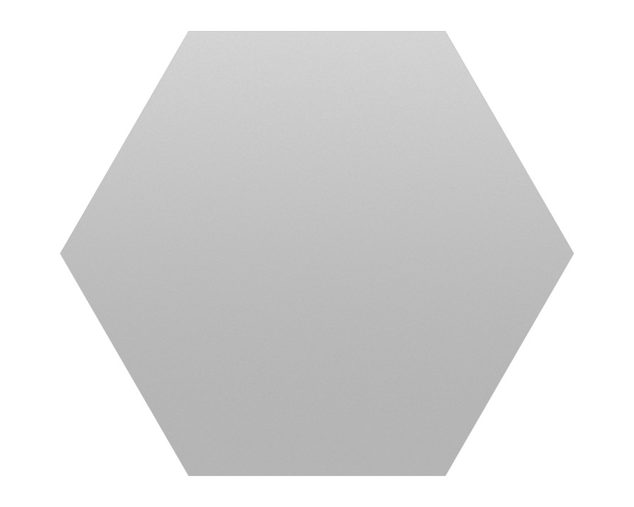6V-8212 M10-1.5 x 16 mm Hex Head Bolt - image 3