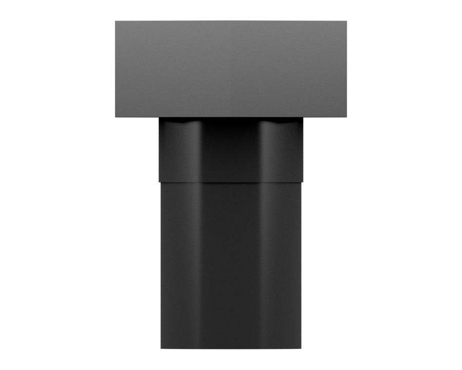 6V-8212 M10-1.5 x 16 mm Hex Head Bolt - image 4