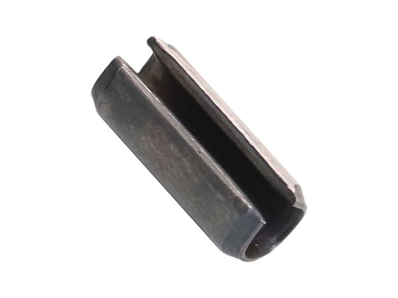 6V-8236 4 mm Diameter Spring Pin