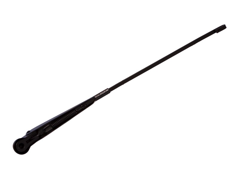 6V-8258 Wiper Arm Group