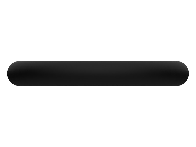 6V-8350 13.94 mm ID O-Ring - image 2