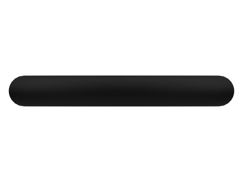 6V-8350 13.94 mm ID O-Ring - image 4