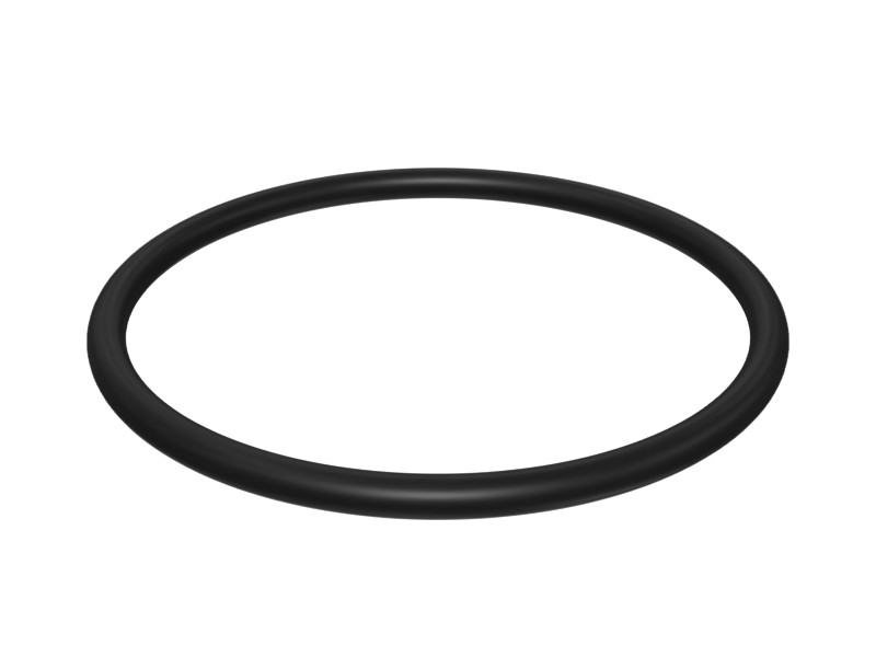 6V-8400 1.78 x 30.01 mm 90A NBR O-Ring