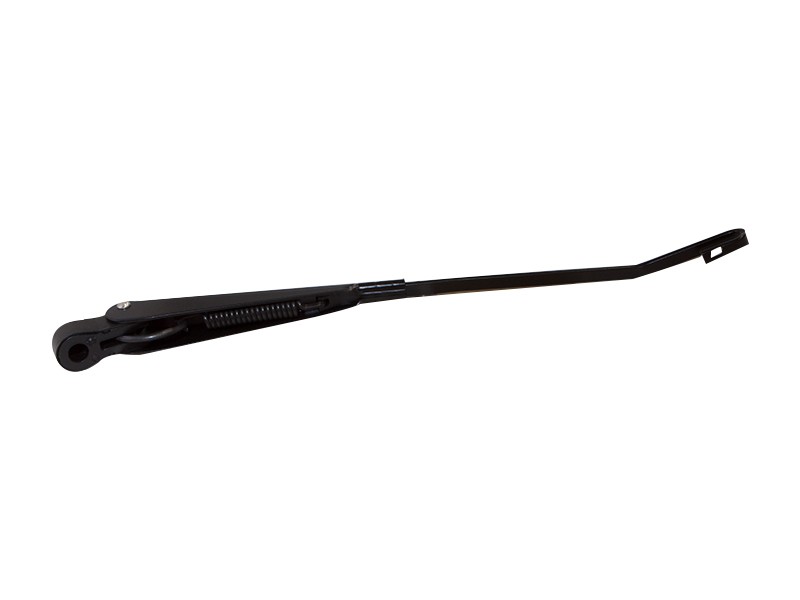 6V-8658 Wiper Arm Group