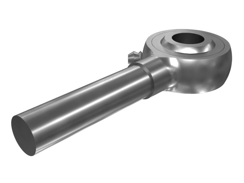 6V-8955 No. 5 Spherical Rod End
