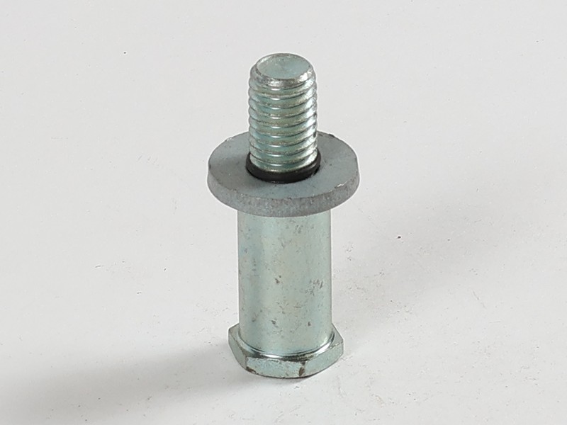 6V-9017 Cab Door Ball Striker