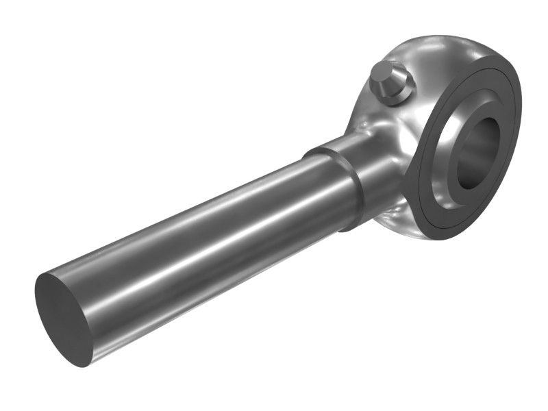 6V-9163 5/16-24" Spherical Rod End