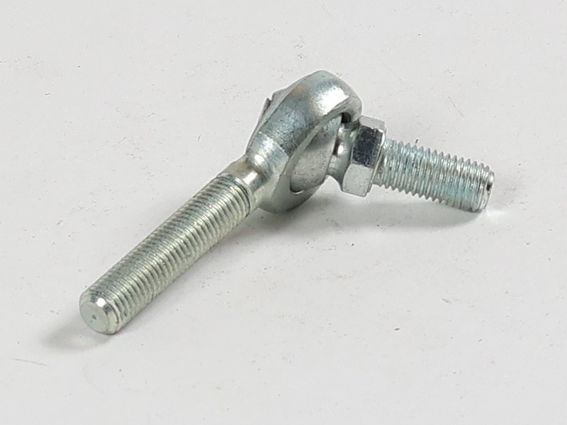 6V-9164 Ball Rod End