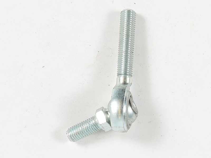 6V-9164 Ball Rod End - image 2