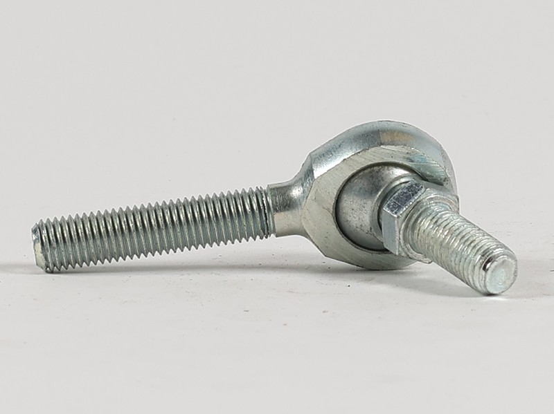 6V-9164 Ball Rod End - image 3
