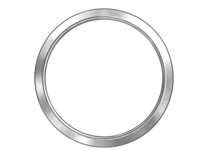 6V-9336 167.8 mm ID Tube Seal - image 3