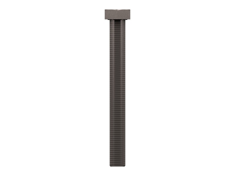 6V-9804 M8 Hex Head Bolt - image 4