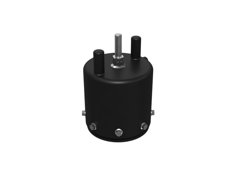 6W-4280 Brake Actuator