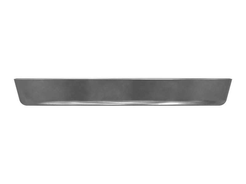6W-4795 Steel Dirt Shield - image 4