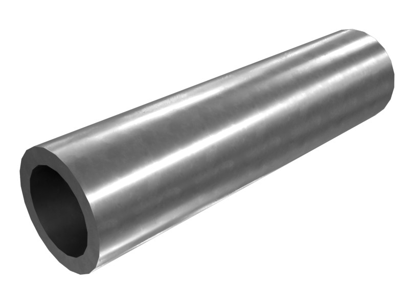 6W-6220 64.77 mm Long Hollow Spacer