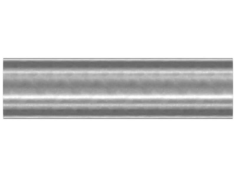 6W-6220 64.77 mm Long Hollow Spacer - image 3