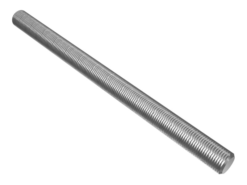 6W-8509 Stud - Standard