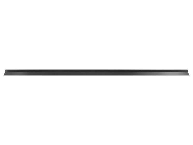 6Y-0040 4.06 mm Thick External Seal Ring - image 2