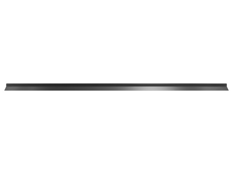 6Y-0040 4.06 mm Thick External Seal Ring - image 4