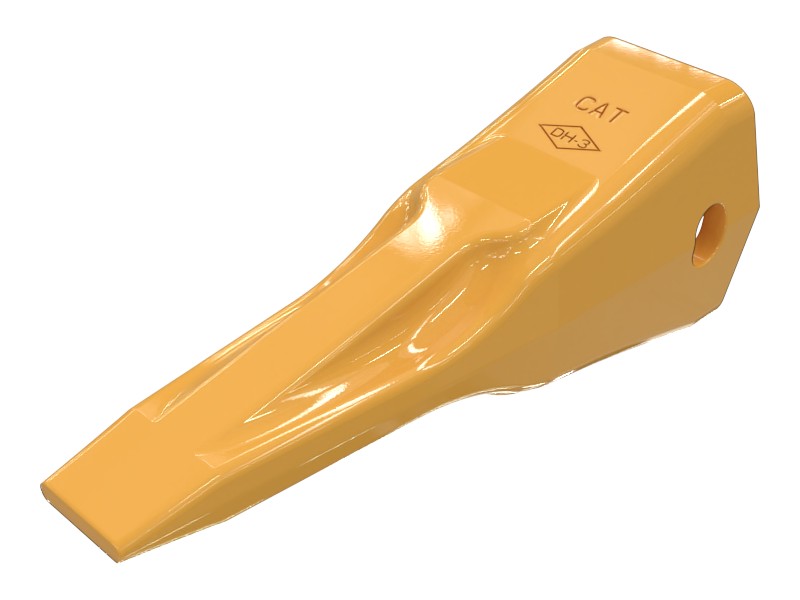 6Y-0352 Ripper Tip
