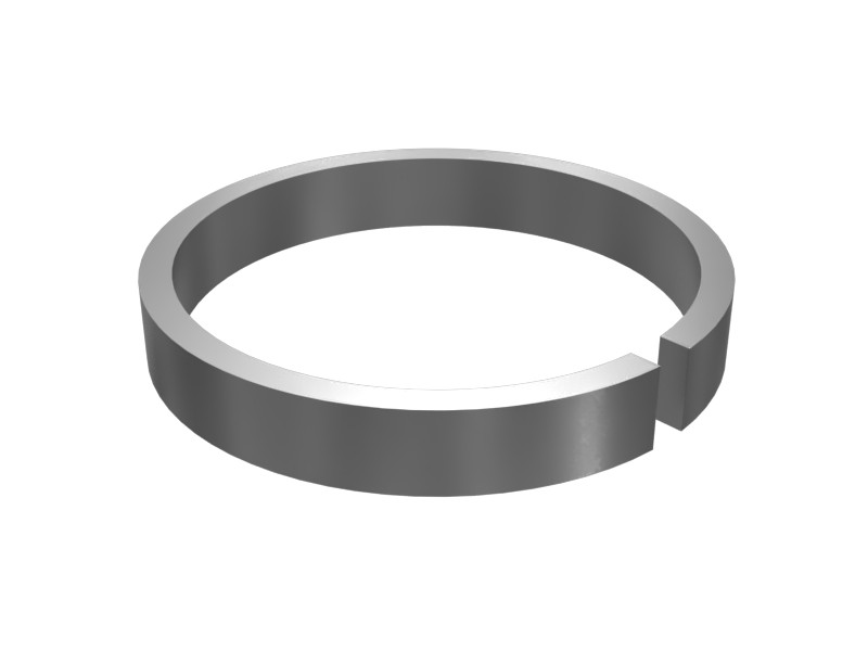 6Y-0470 49.20 mm ID Retaining Ring