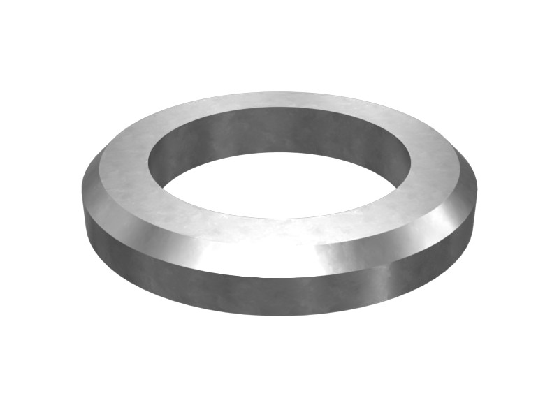 6Y-0847 9.2 mm Thick Shim