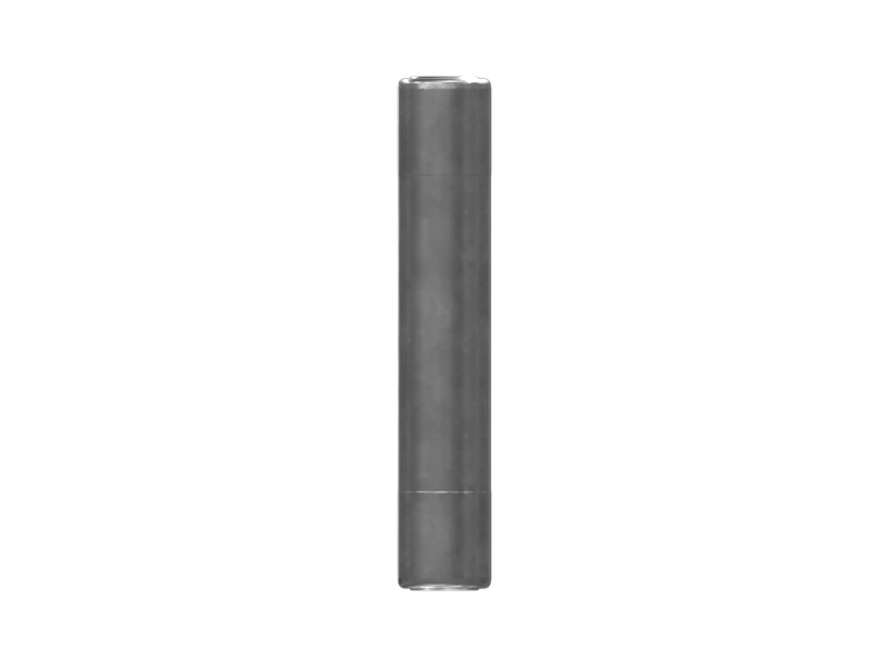 6Y-0850 41.92 mm OD Track Pin - image 2