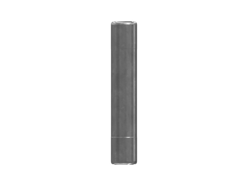 6Y-0850 41.92 mm OD Track Pin - image 4