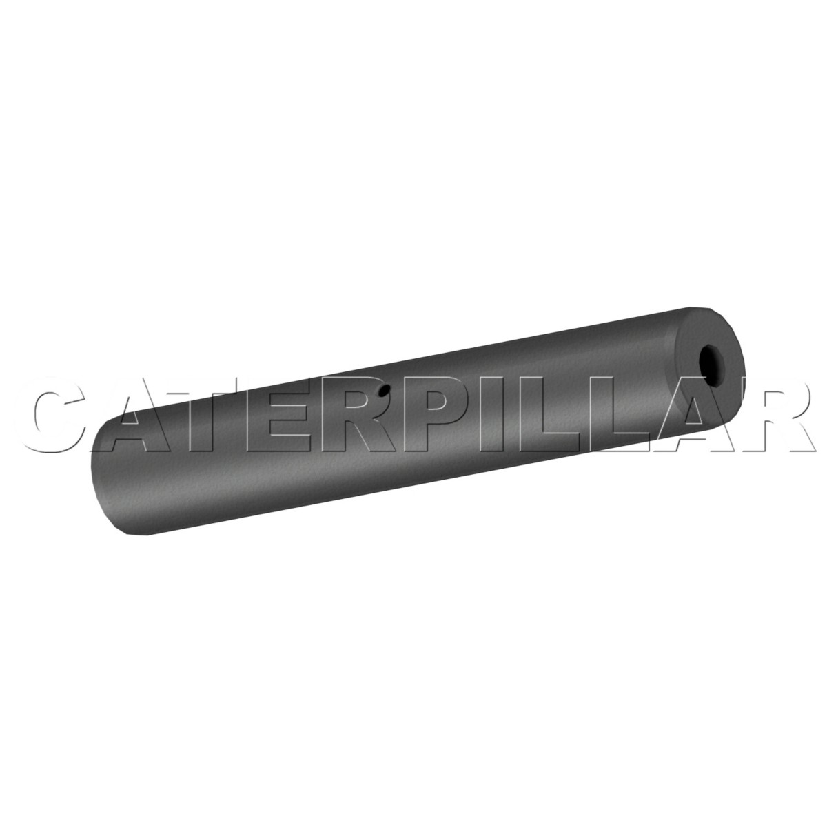 6Y-0851 Track Pin