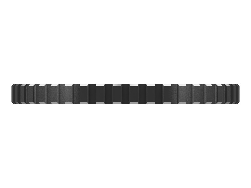 6Y-0984 75-Tooth Ring Gear - image 4