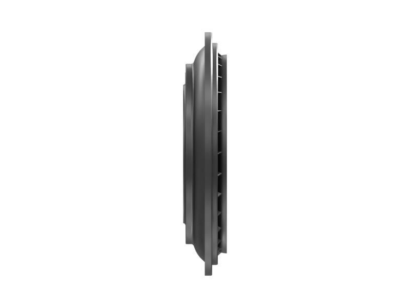 6Y-1084 Converter Impeller - image 2