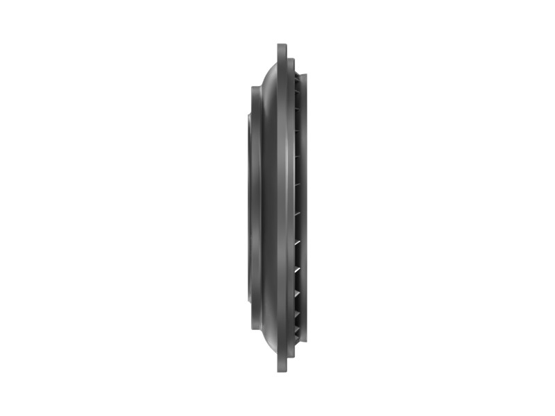 6Y-1084 Converter Impeller - image 3