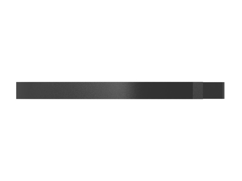 6Y-1115 66.06 mm ID Half Ring - image 4