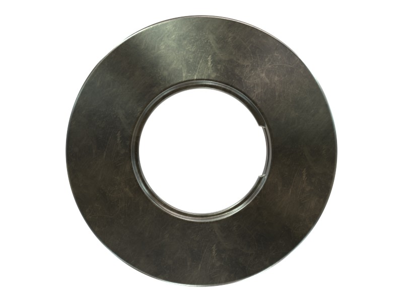 6Y-1205 Tip Pin Retainer - image 3