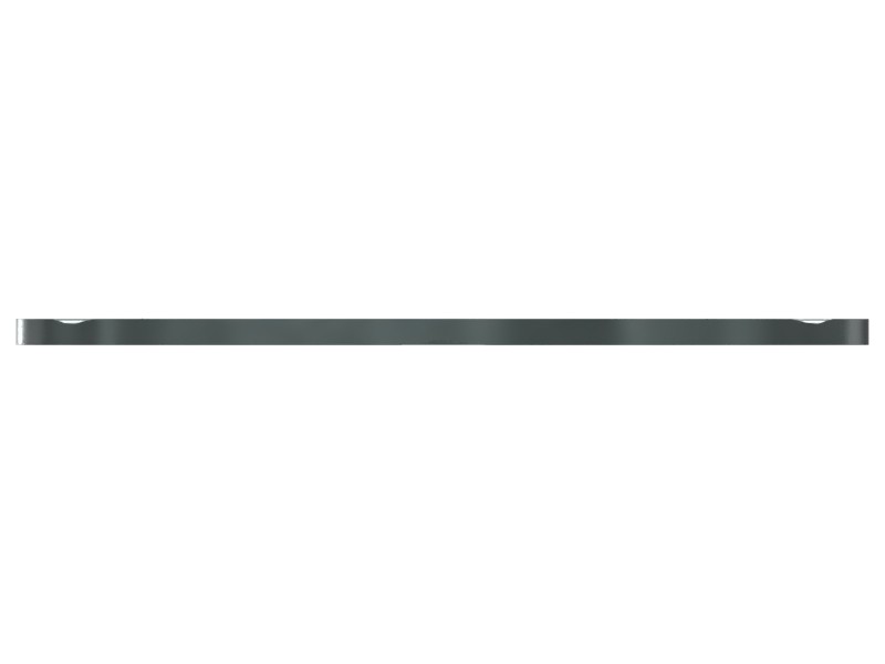6Y-1222 Two-Position Power Window Rocker Switch - image 2