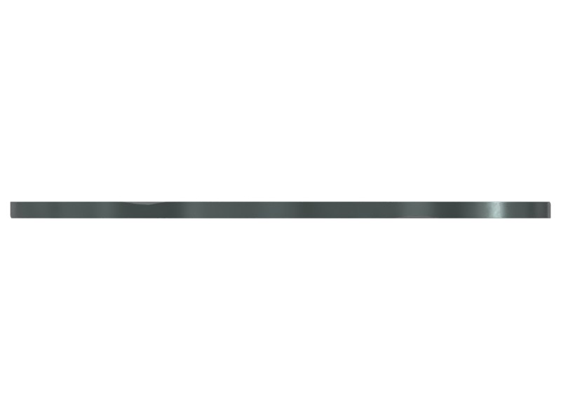 6Y-1222 Two-Position Power Window Rocker Switch - image 4