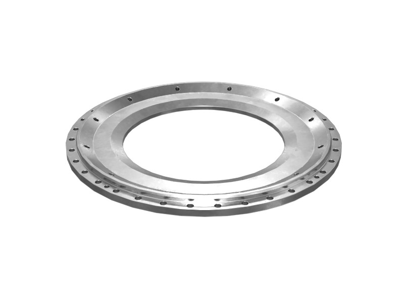 6Y-1410 Plate