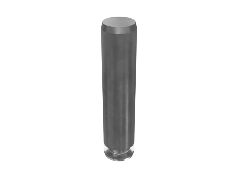 6Y-1421 37.75 mm OD Pin
