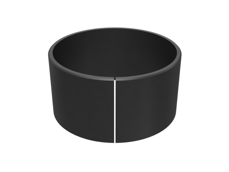 6Y-2419 75.021 mm OD Sleeve Bearing