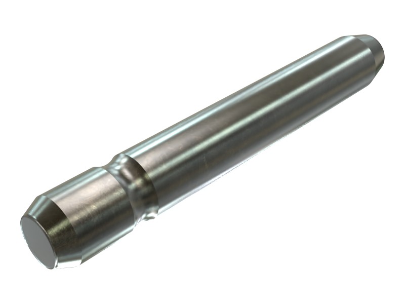 6Y-2527 19.05 mm OD Bucket GET Pin