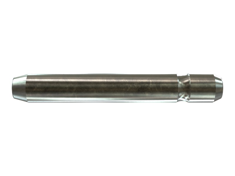 6Y-2527 19.05 mm OD Bucket GET Pin - image 2