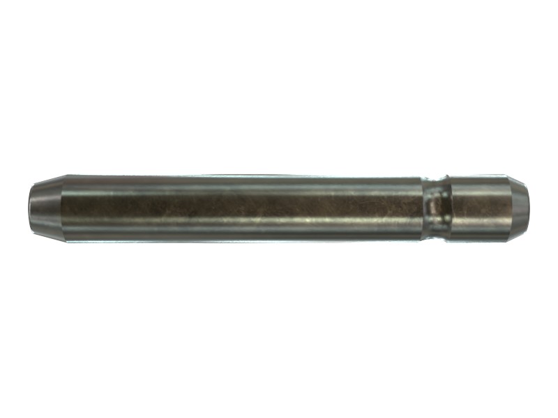 6Y-2527 19.05 mm OD Bucket GET Pin - image 4