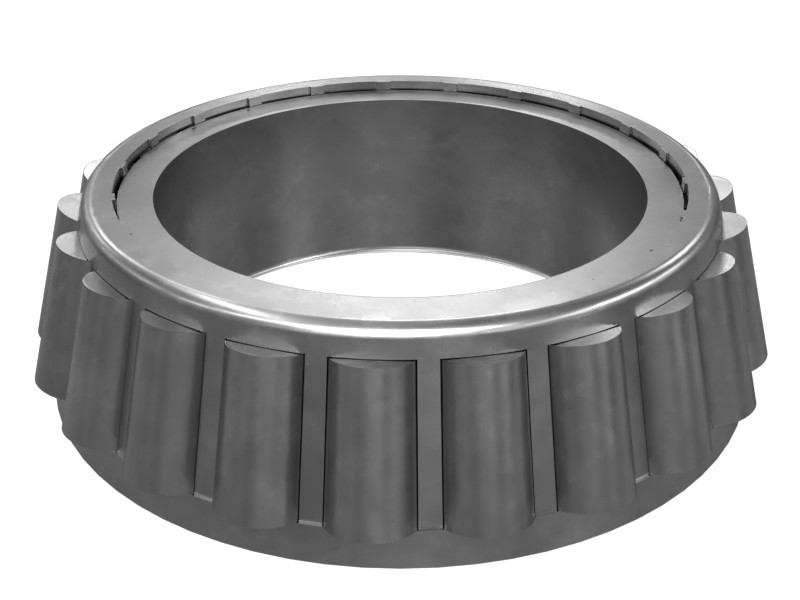 6Y-2538 110 mm ID Cone Bearing