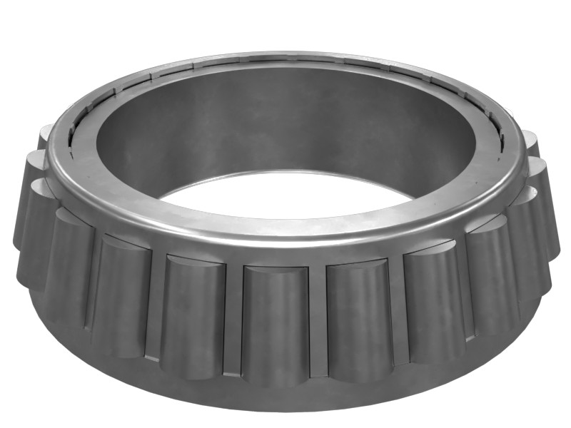 6Y-2546 120.65 mm ID Bearing Cone