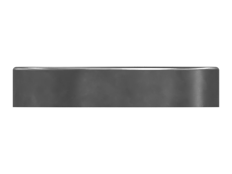 6Y-2943 90.00 mm Tapered Roller Bearing Cup - image 4